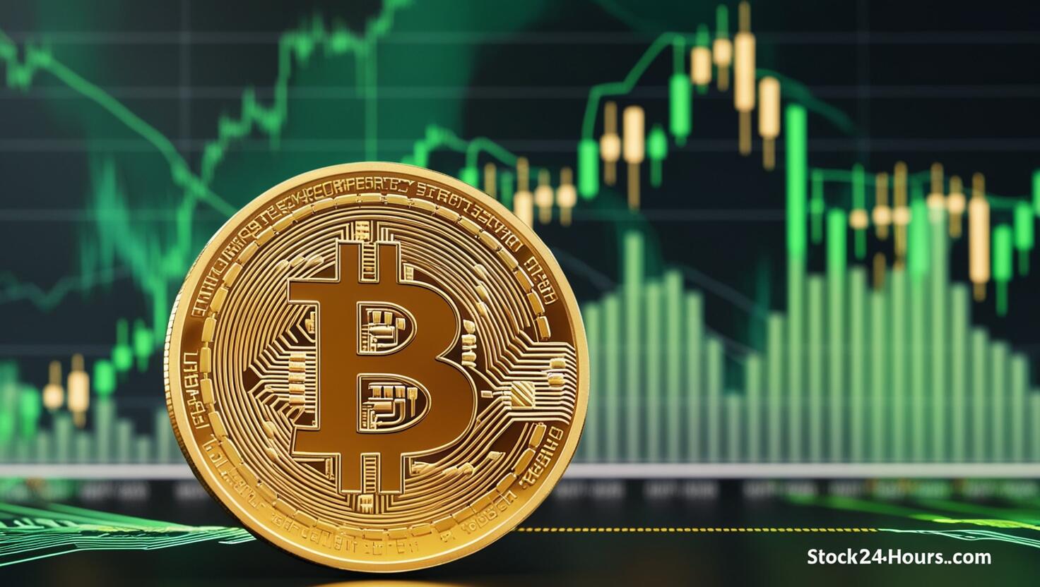 Crypto Market Update (Feb 10, 2025): Bitcoin Dips to $94K, SOL Eyes Breakout